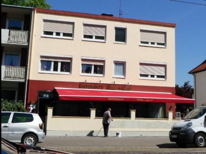 Foto: Bella Napoli