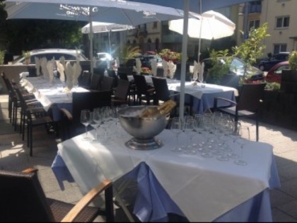 Foto: Bella Napoli